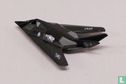 Lockheed F117A Stealth Fighter - Image 2
