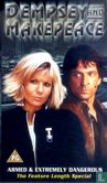 Dempsey and Makepeace: Armed & Extremely Dangerous - Afbeelding 1