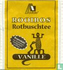 Rooibos Vanille - Afbeelding 1