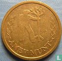 Nederland Amev munt - Afbeelding 1