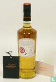 Bowmore Bourbon Cask Matured - Bild 2