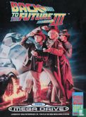Back to the Future Part III - Afbeelding 1
