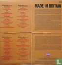 Made in Britain - Afbeelding 2