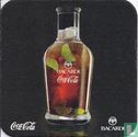 Bacardi & Coca-Cola - Afbeelding 1