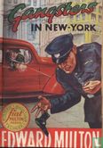 Gangsters in New-York - Afbeelding 1