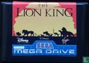 The Lion King