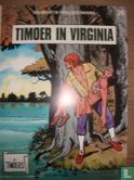 Timoer in Virginia - Image 1