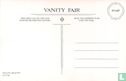 Vanity Fair, March 1921  - Afbeelding 2