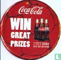 Win Great Prizes - Image 2