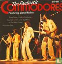 The Fantastic Commodores - Afbeelding 1