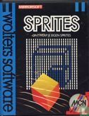 Sprites - Image 1