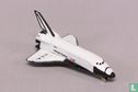 Space Shuttle - Afbeelding 1