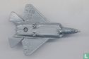 Lockheed YF22AV Raptor - Bild 3