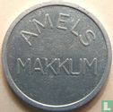 Amels Makkum