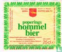 Poperings Hommel  - Image 1