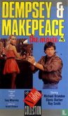 Dempsey & Makepeace - The Movie - Afbeelding 1