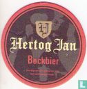 Bockbier / Speciaalbieren (9cm) - Afbeelding 1