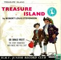 Treasure Island - Bild 1