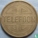 Nederland Telefoon 5 z - Bild 1