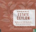 Estate Ceylon - Image 1