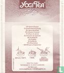 Choco Chili - Image 2