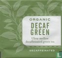 Decaf Green  - Afbeelding 1
