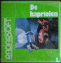 De Kapriolen (disk) - Image 1