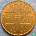 Nederland Telefoon - Bild 1