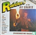 Raiders of the Hit Charts - Image 1