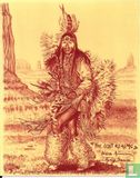 Native American - Bild 1