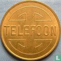 Nederland Telefoon 5 ms - Image 1