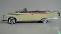 Plymouth Fury Convertible - Afbeelding 2