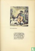 The Amorous Illustrations of Thomas Rowlandson - Image 3