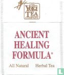Herbal Tea - Afbeelding 2