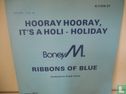 Hooray Hooray, It´s A Holi - Holiday - Afbeelding 2