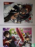 Animania 11/2009
