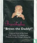 "Brews the Daddy!" - Image 1