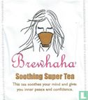 Soothing Super Tea   - Image 1