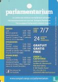 Parlamentarium - Zoom In - Image 2