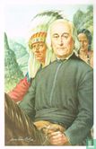 Pater De Smet - Image 1