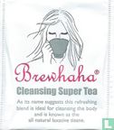 Cleansing Super Tea - Image 1
