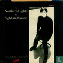 Northern Lights