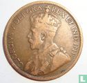 Newfoundland 1 cent 1919 - Afbeelding 2