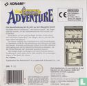 Castlevania: The Adventure - Image 2
