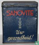 Sanovite - Image 3
