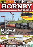 Hornby Magazine 68 - Afbeelding 1