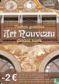 Art Nouveau - Visites Guidées  - Image 1