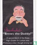 "Brews the Daddy!"   - Afbeelding 1