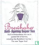 Anti- Ageing Super Tea  - Image 1