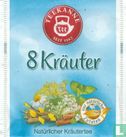 8 Kräuter - Image 1